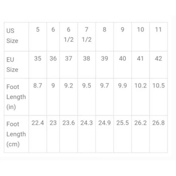 Zara Sz EU41/US10 Lace-up Cut-Out Caged Platform Sandals Heels - Picture 15 of 15